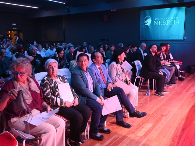 06PresentacionNursia (31)